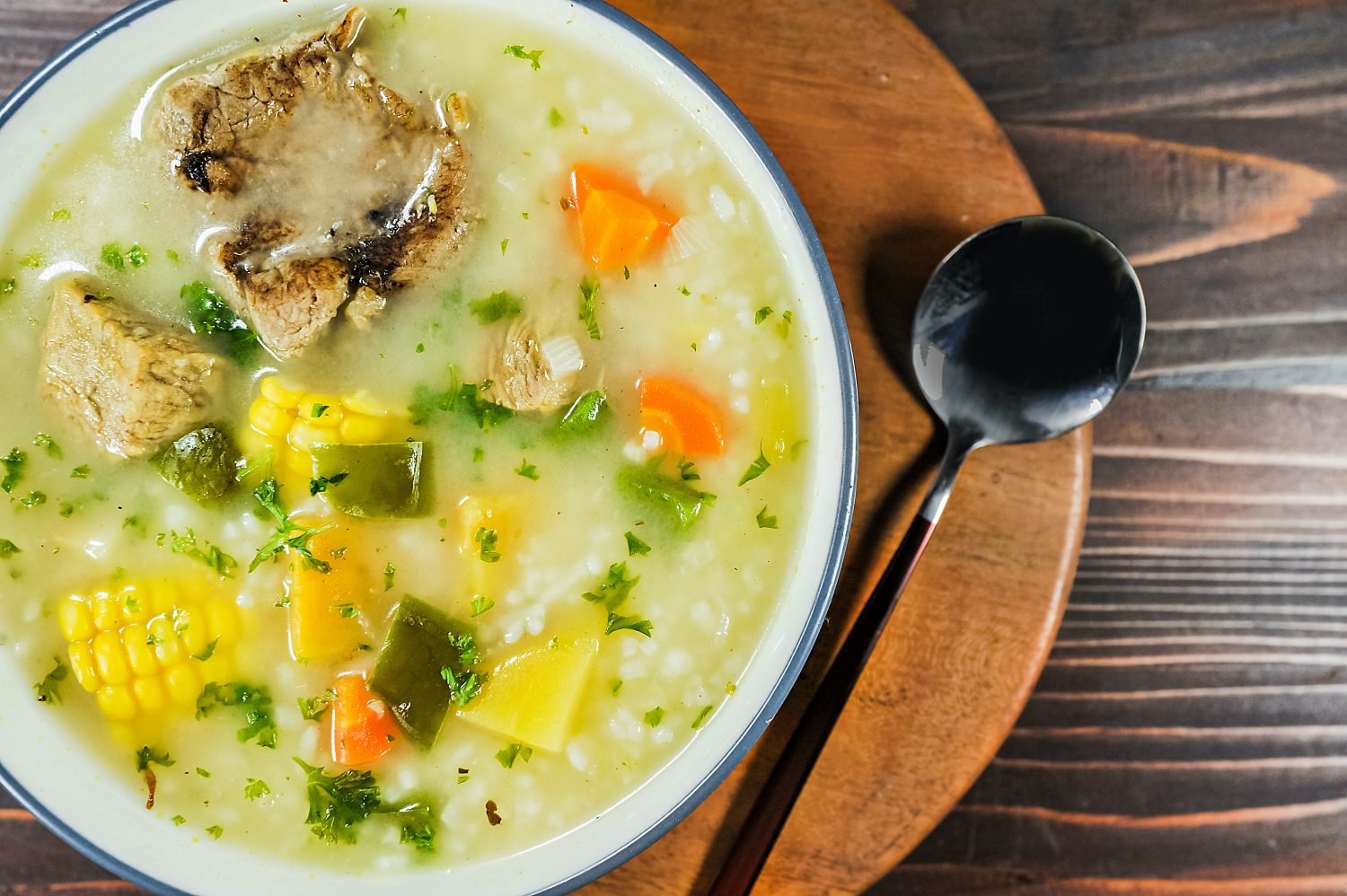 bowl-of-sancocho-soup