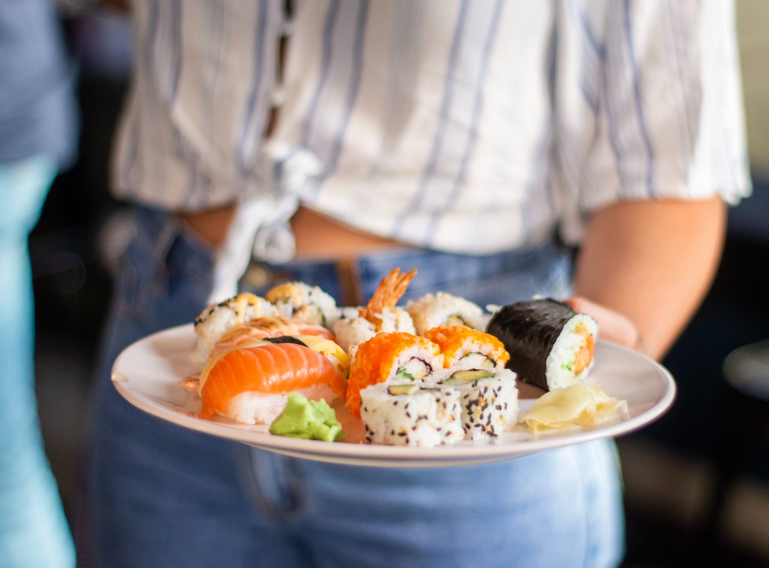 plate-of-sushi