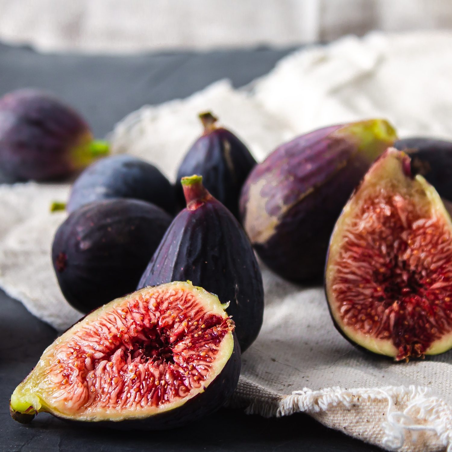 black-mission-figs