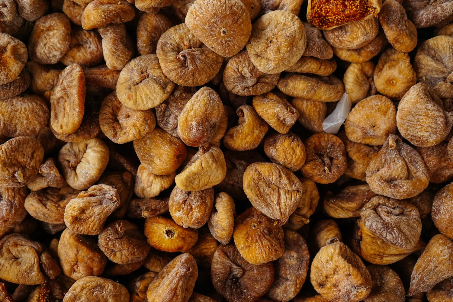 dried-figs