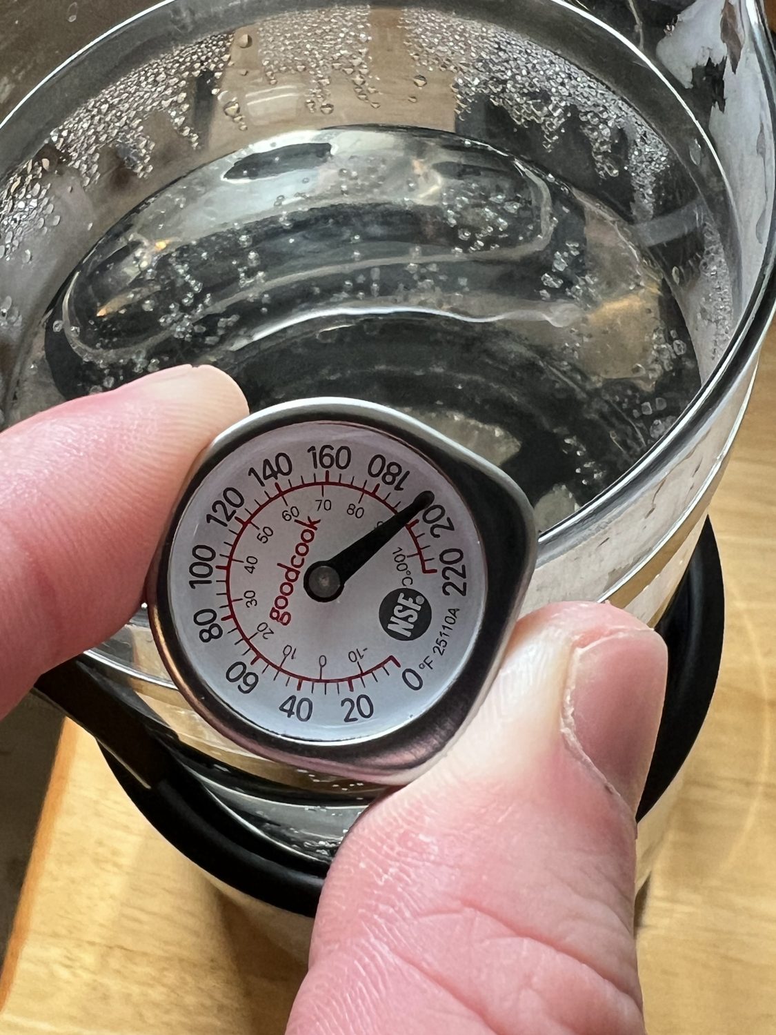french-press-thermometer