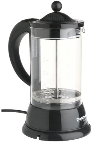 chefs-choice-french-press