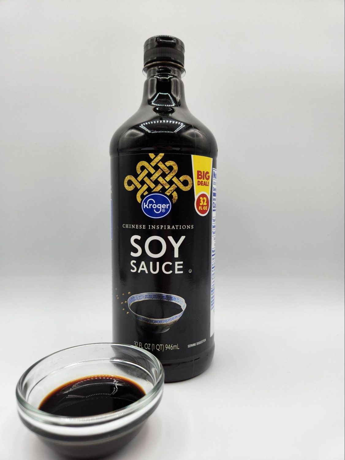 kroger-soy-sauce