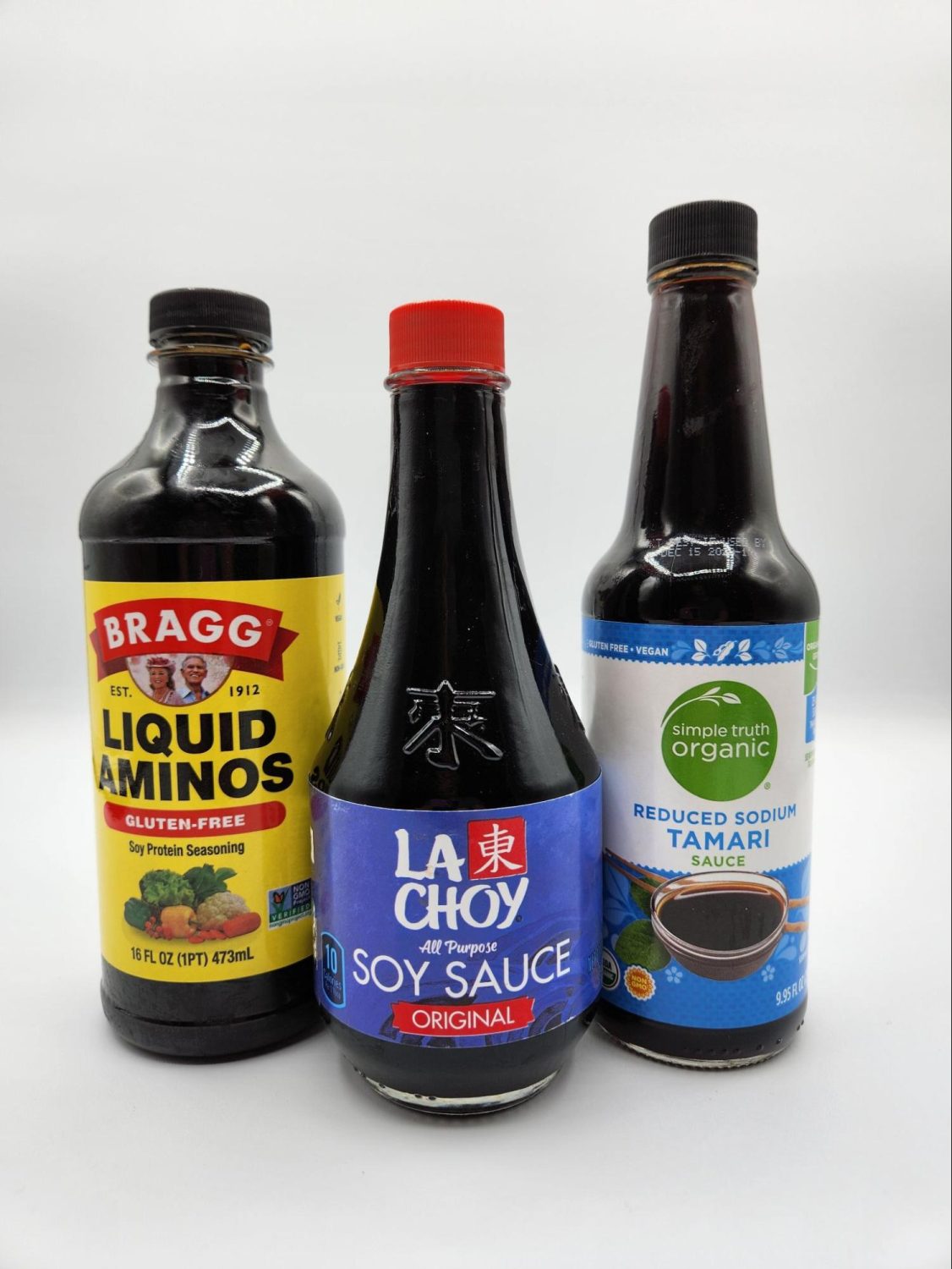 soy-sauces