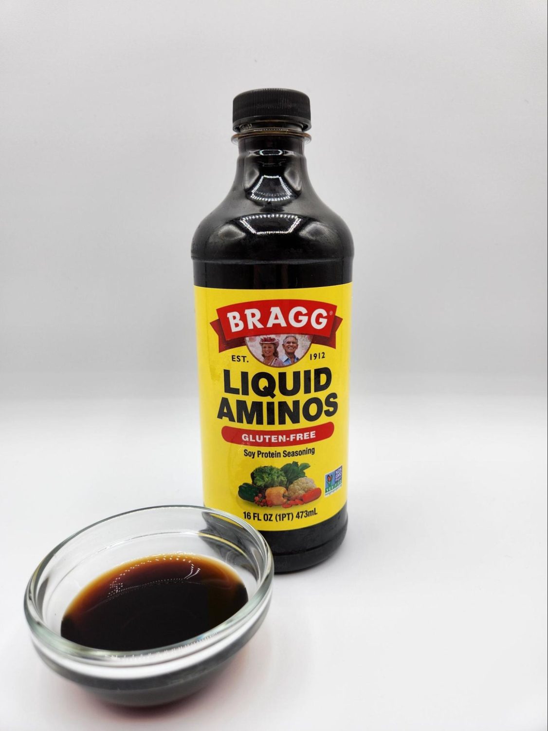 braggs-liquid-aminos