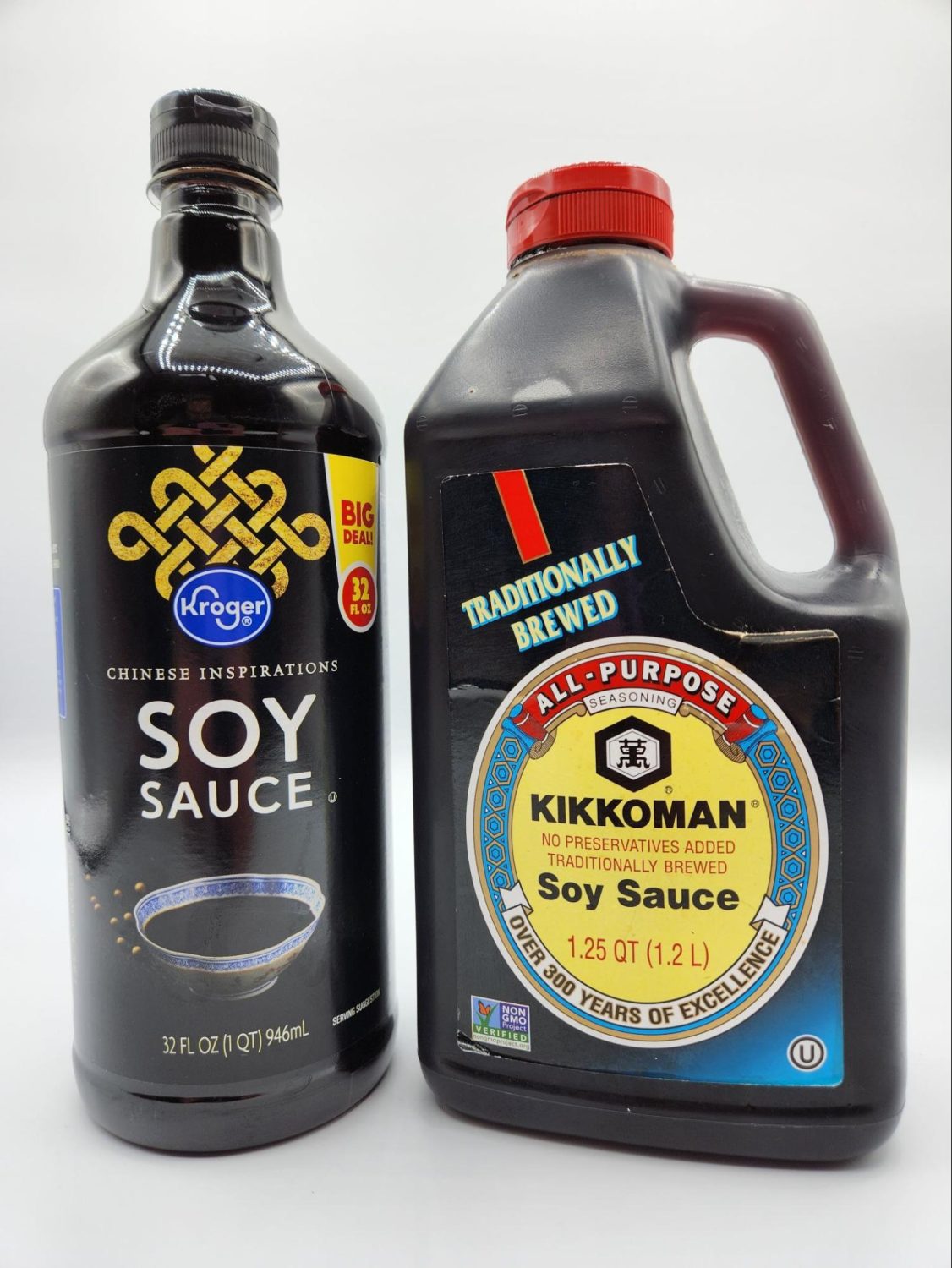 soy-sauce-bottles