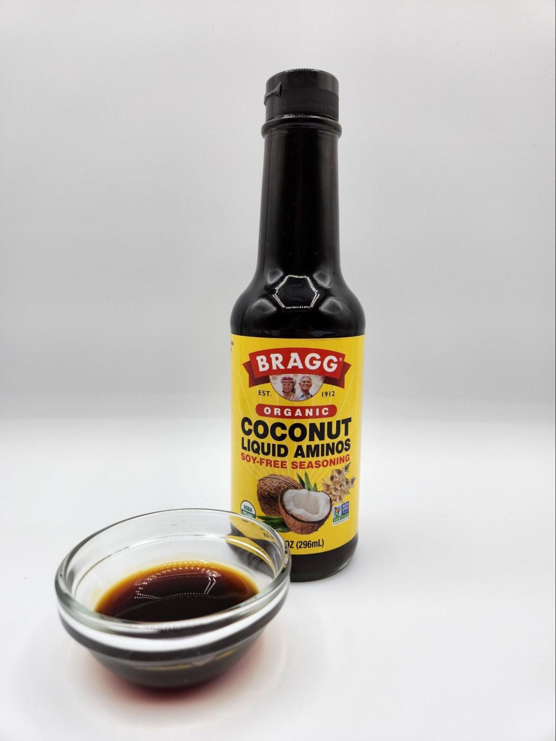 braggs-coconut-aminos