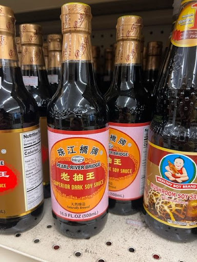 bottles-of-soy-sauce