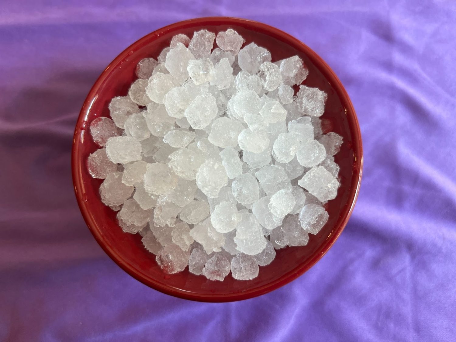 bowl-of-nugget-ice