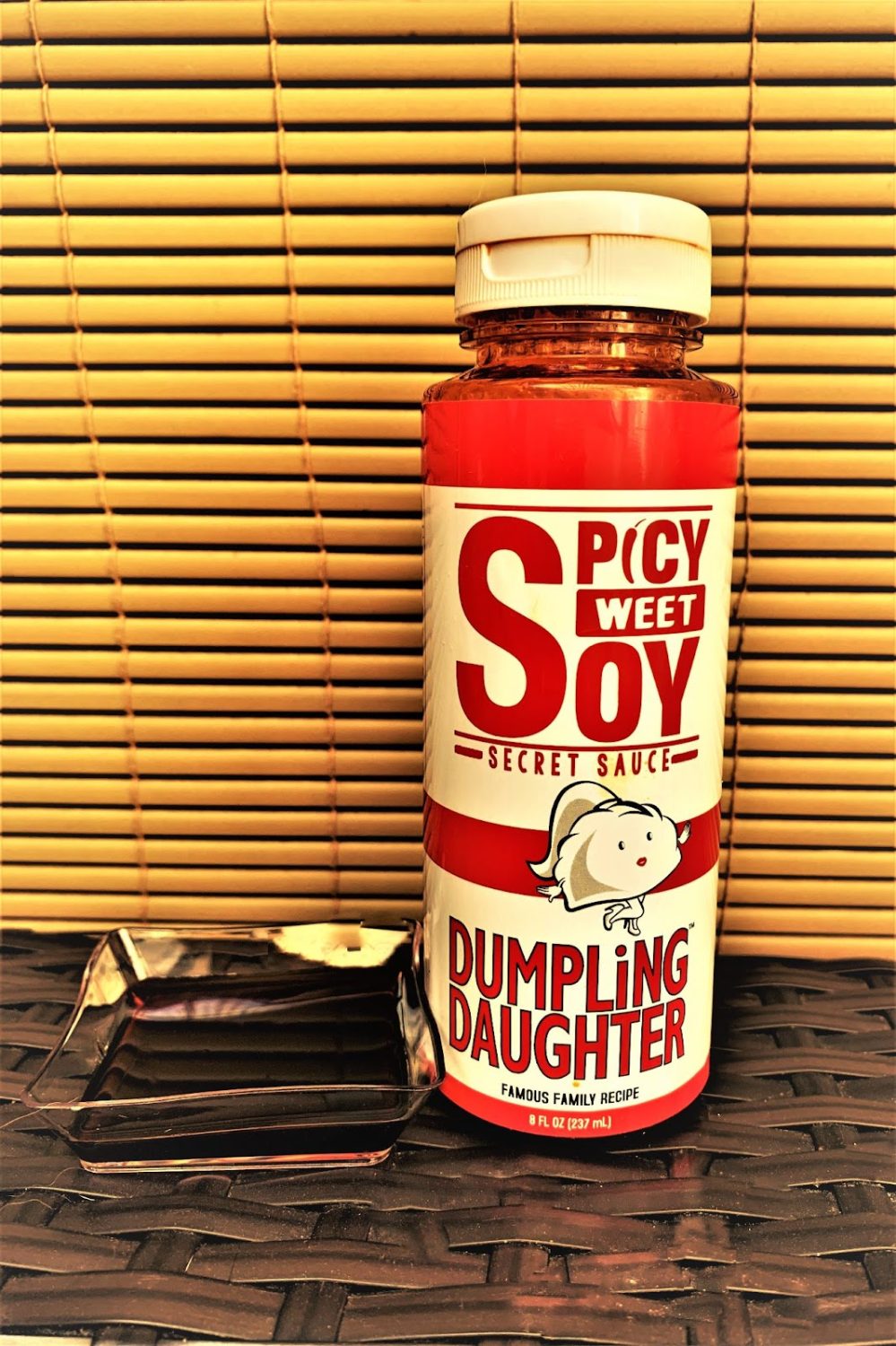 dumpling-daughter-soy-sauce