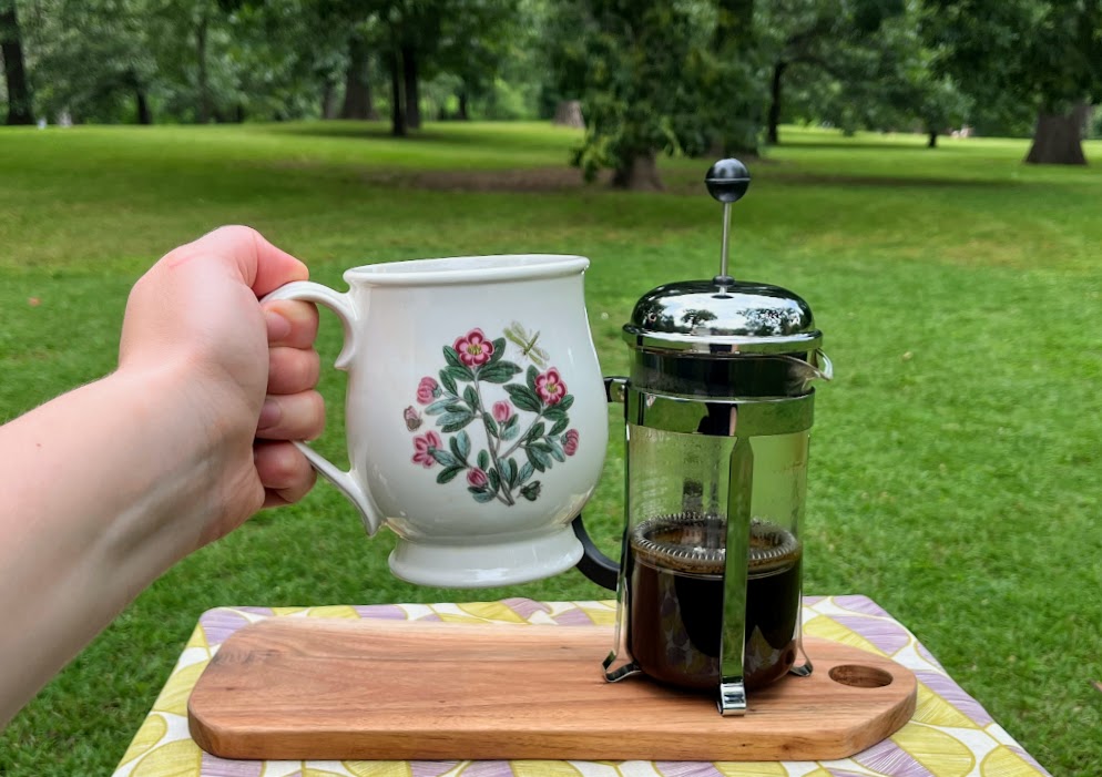 french-press-coffee-and-mug