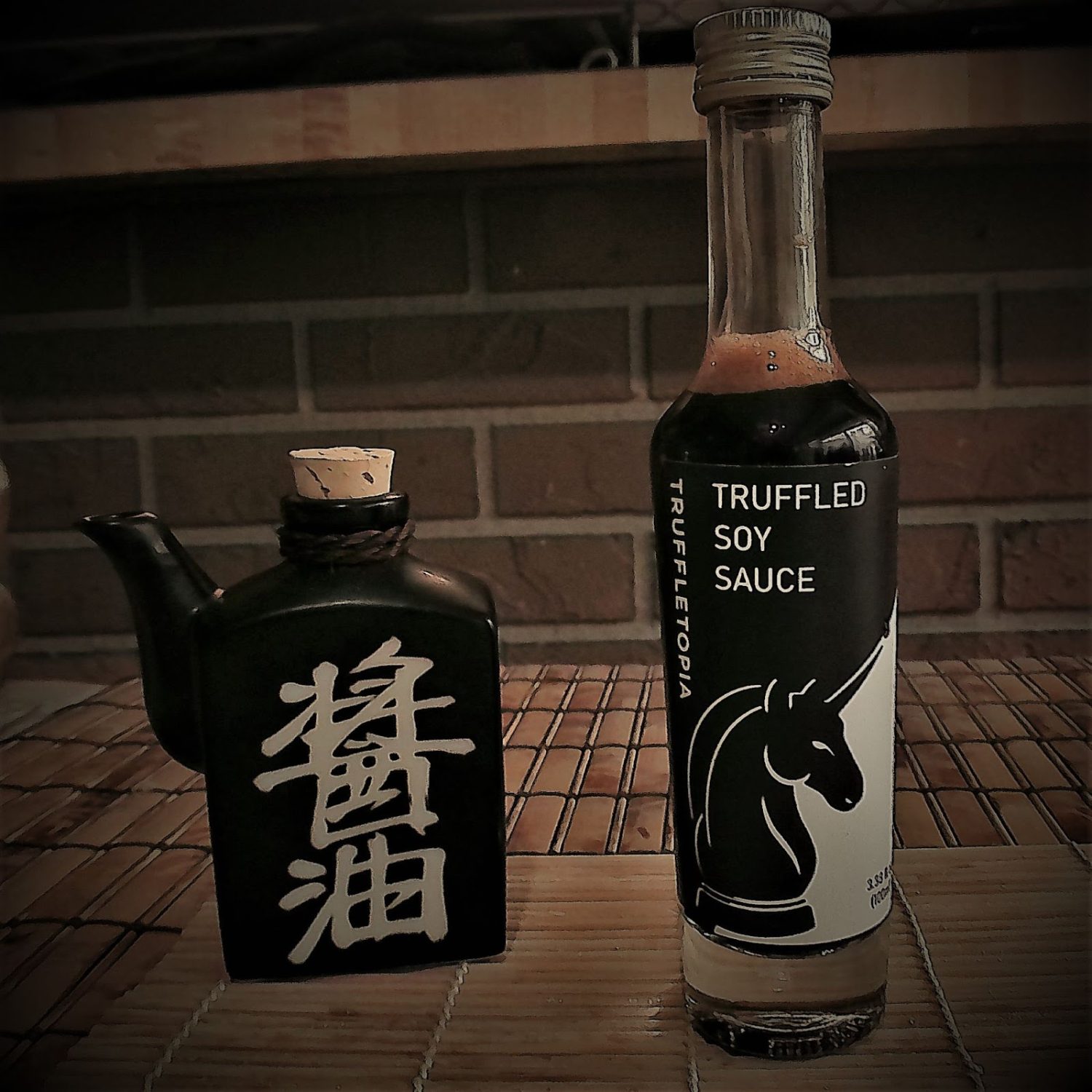 truffletopia-dark-soy-sauce