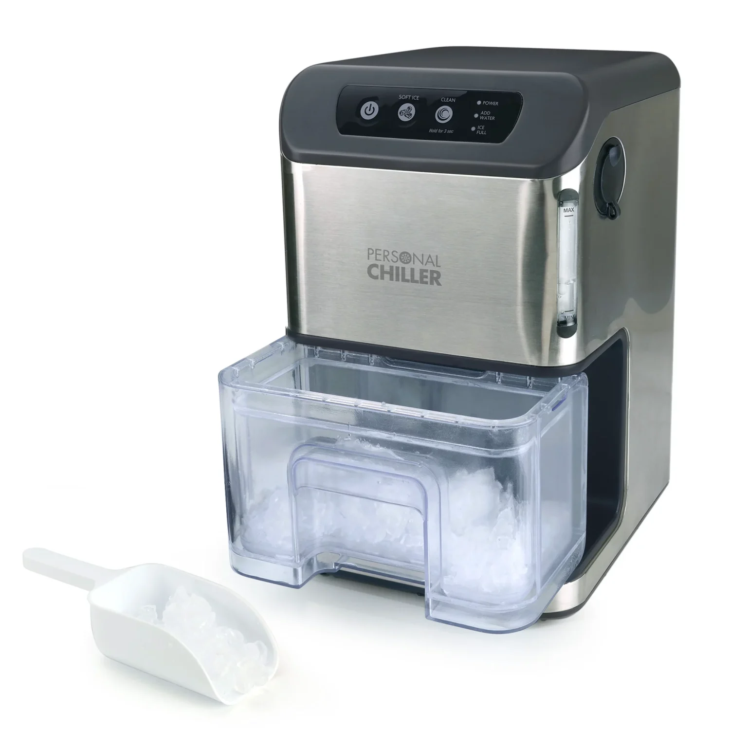 personal-chiller-nugget-ice-maker