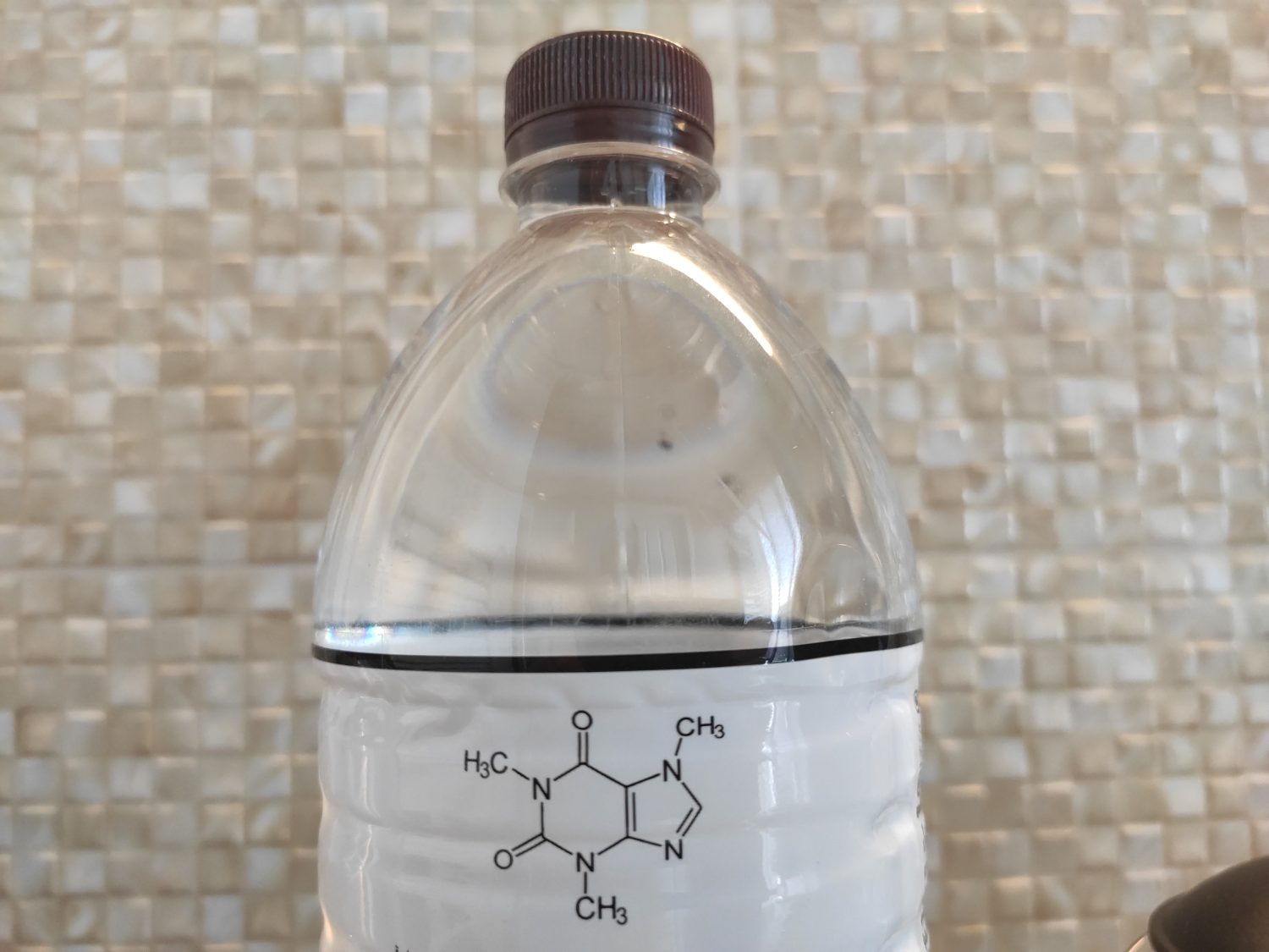 back-of-brew-water-bottle