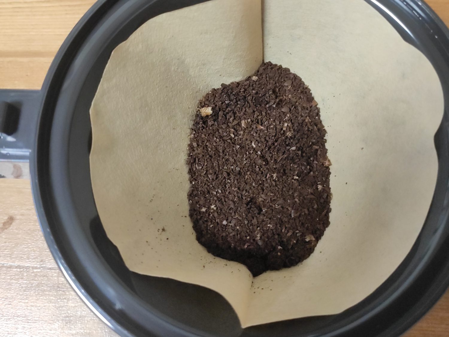 coffee-grounds-in-paper-filter