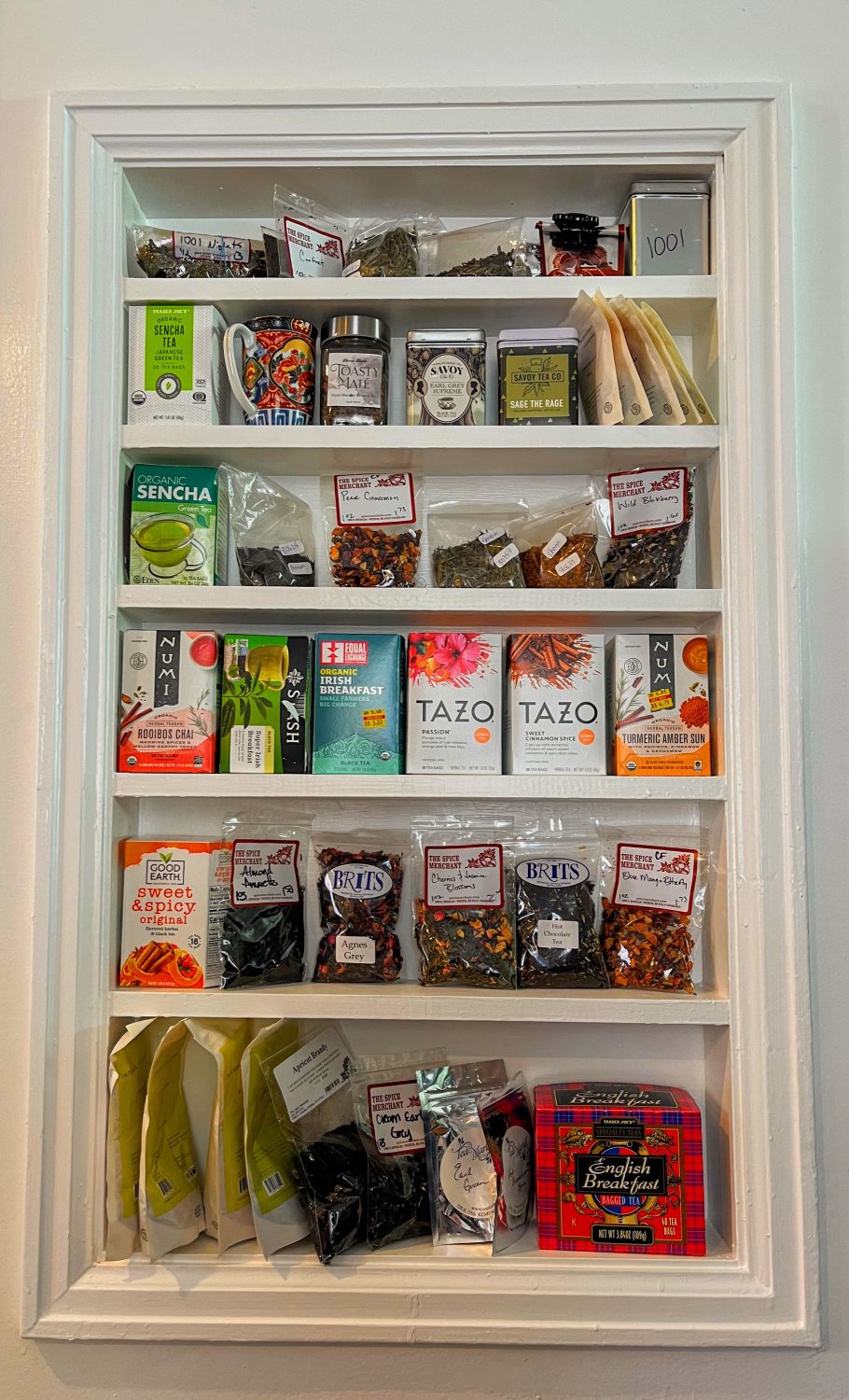 cupboard-full-of-tea-boxes
