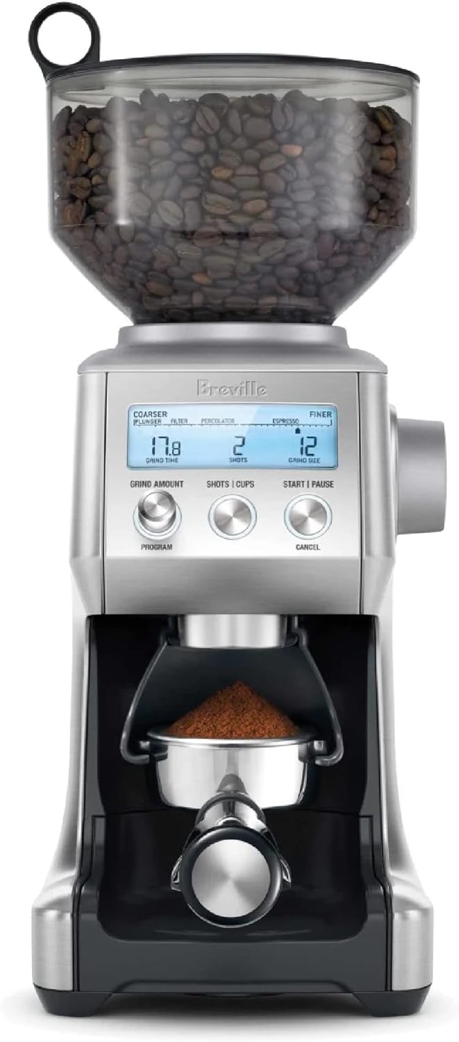 breville-smart-coffee-grinder-pro
