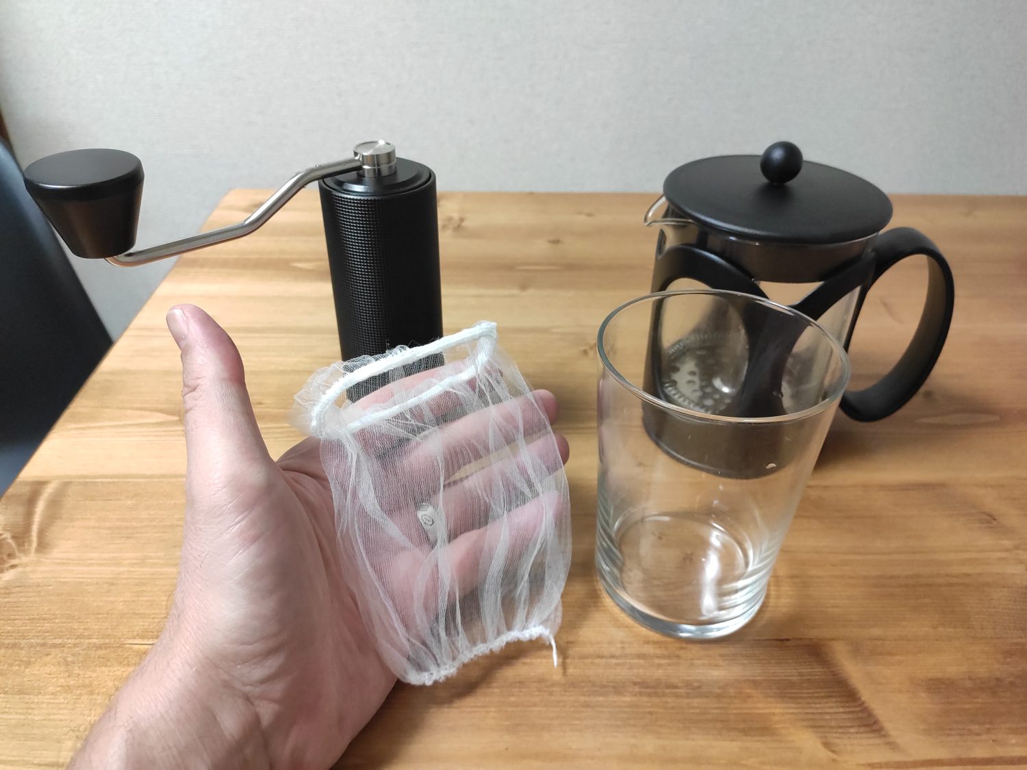 french-press-mesh-filter