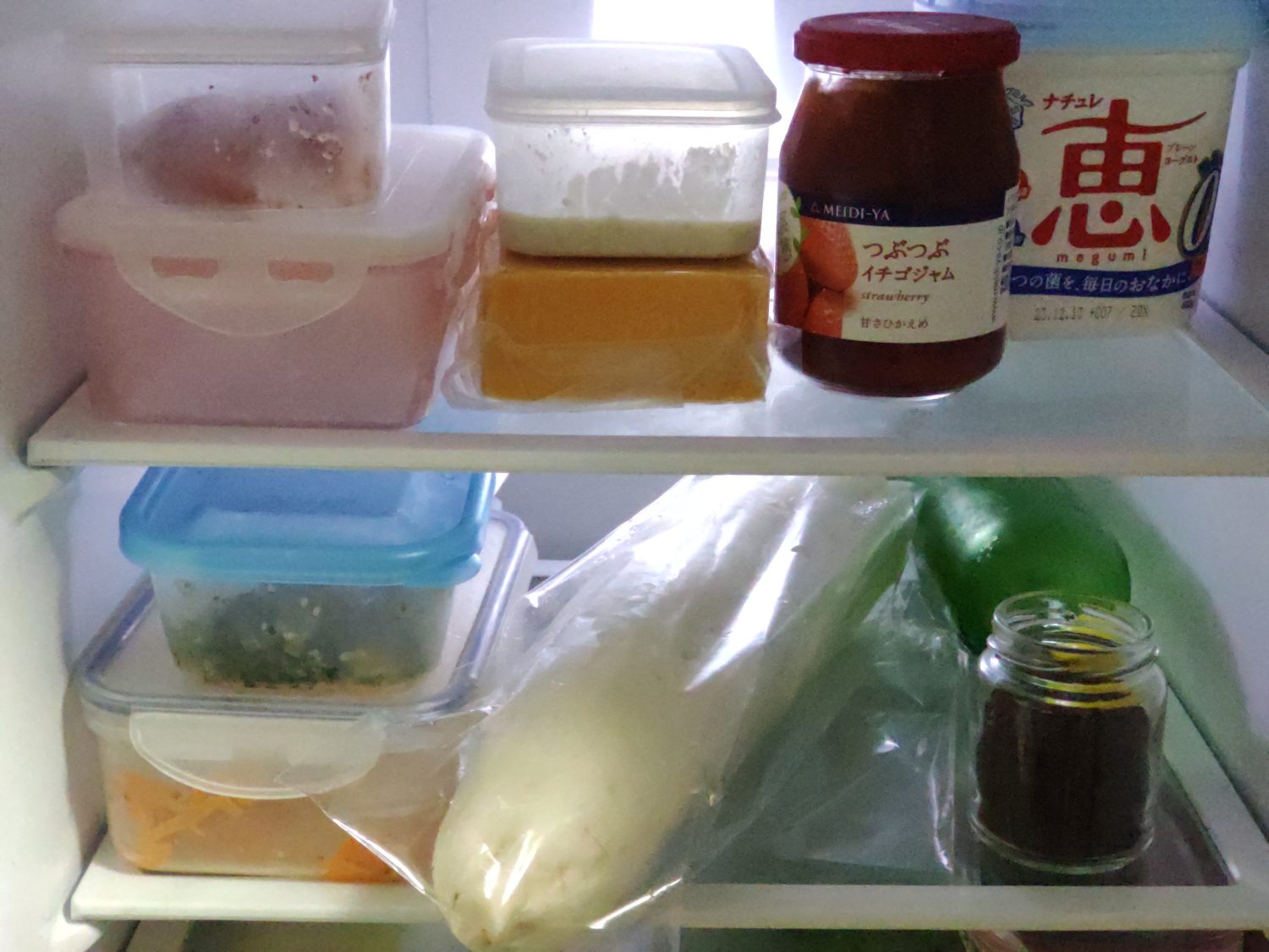inside-of-fridge