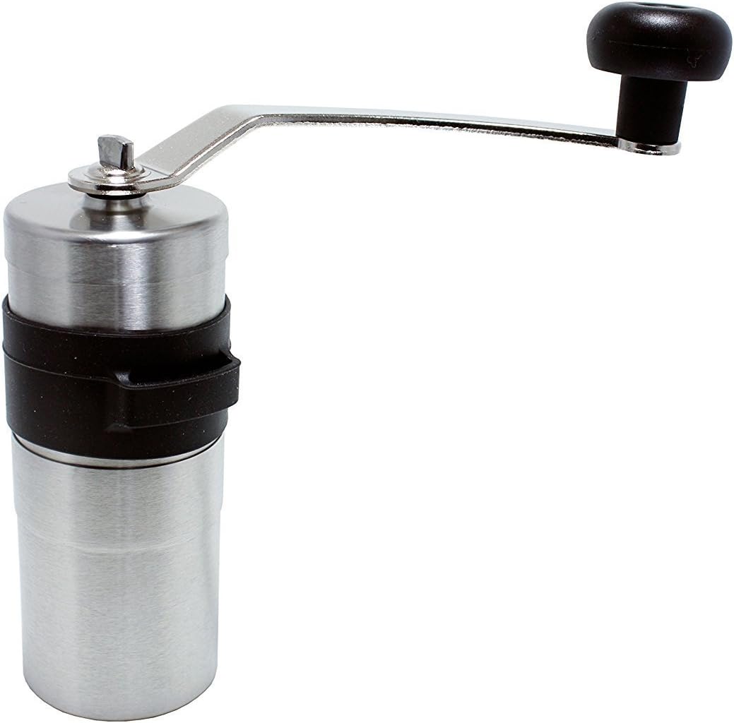 porlex-mini-coffee-grinder